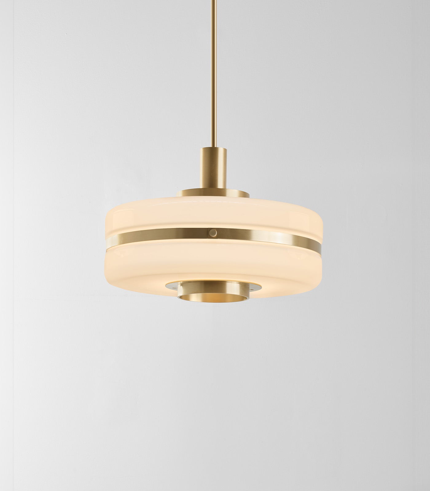 Masina Pendant Light