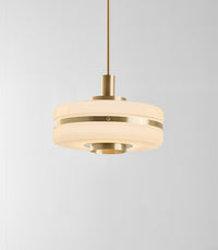 Masina Pendant Light