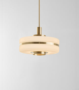 Masina Pendant Light