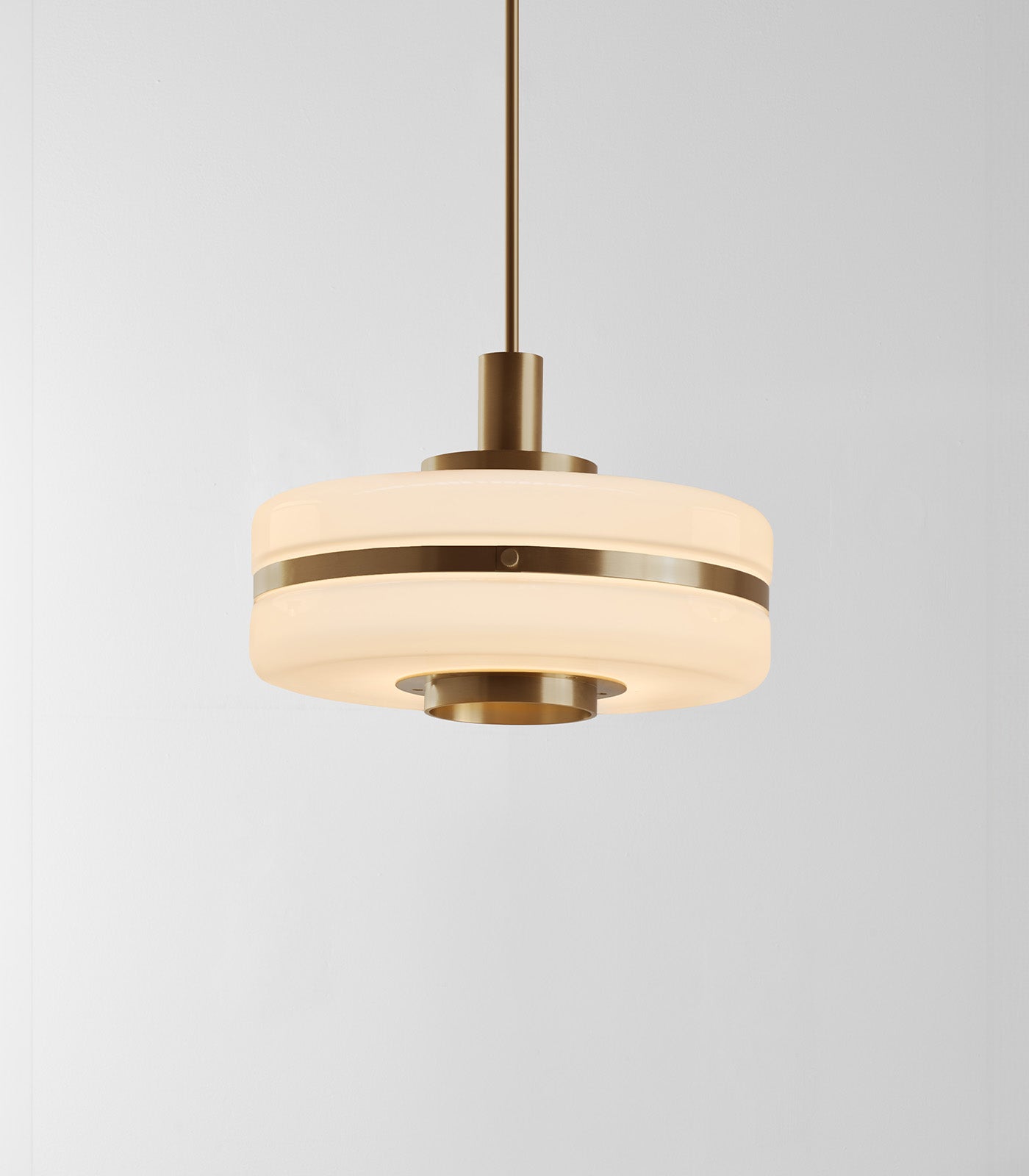 Masina Pendant Light