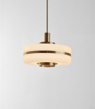 Masina Pendant Light