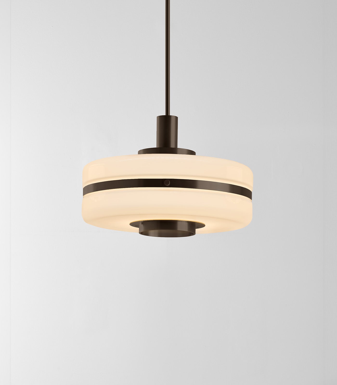 Masina Pendant Light