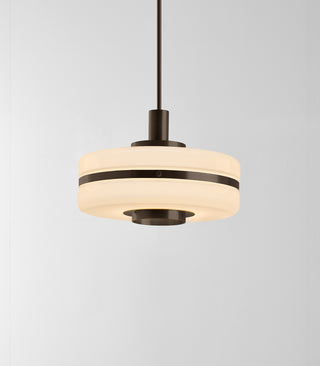 Masina Pendant Light