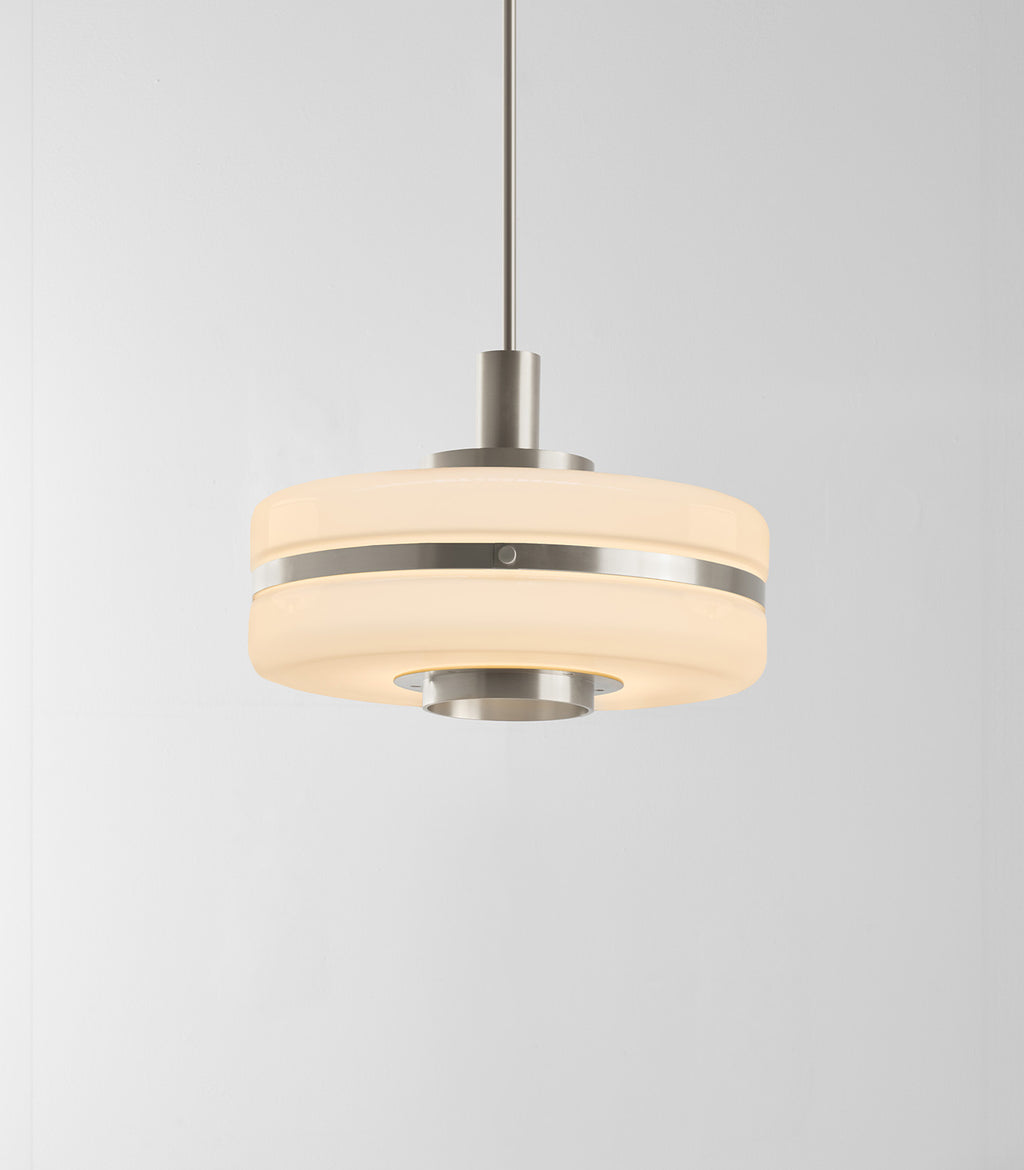 Masina Pendant Light