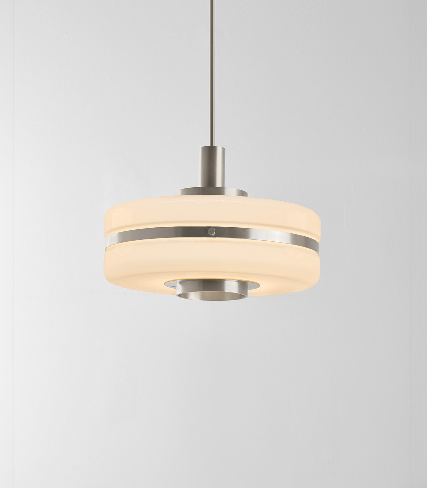 Masina Pendant Light
