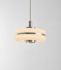 Masina Pendant Light