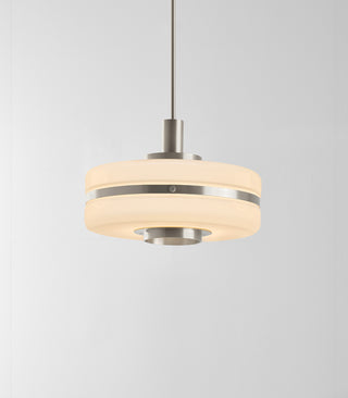 Masina Pendant Light