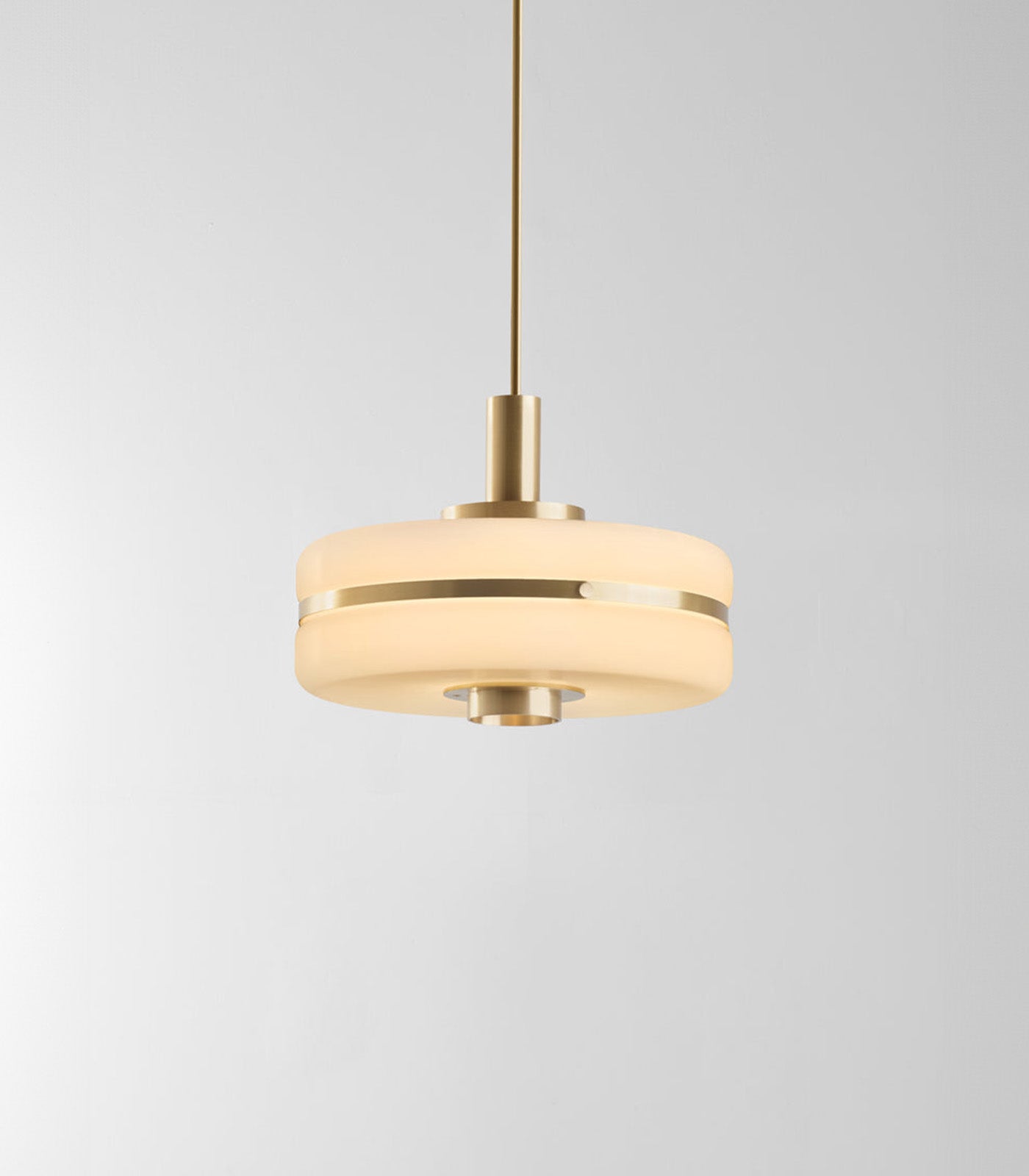 Masina Pendant Light