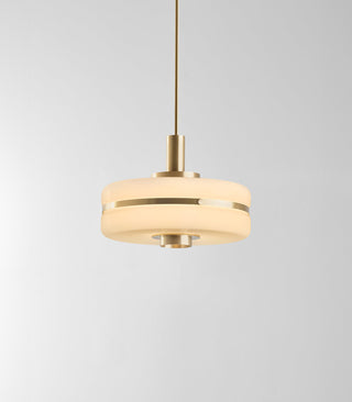 Masina Pendant Light