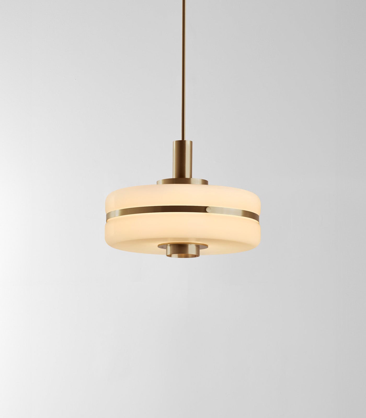 Masina Pendant Light