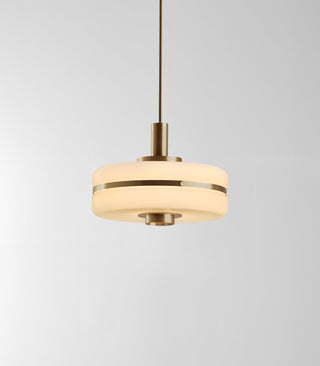 Masina Pendant Light