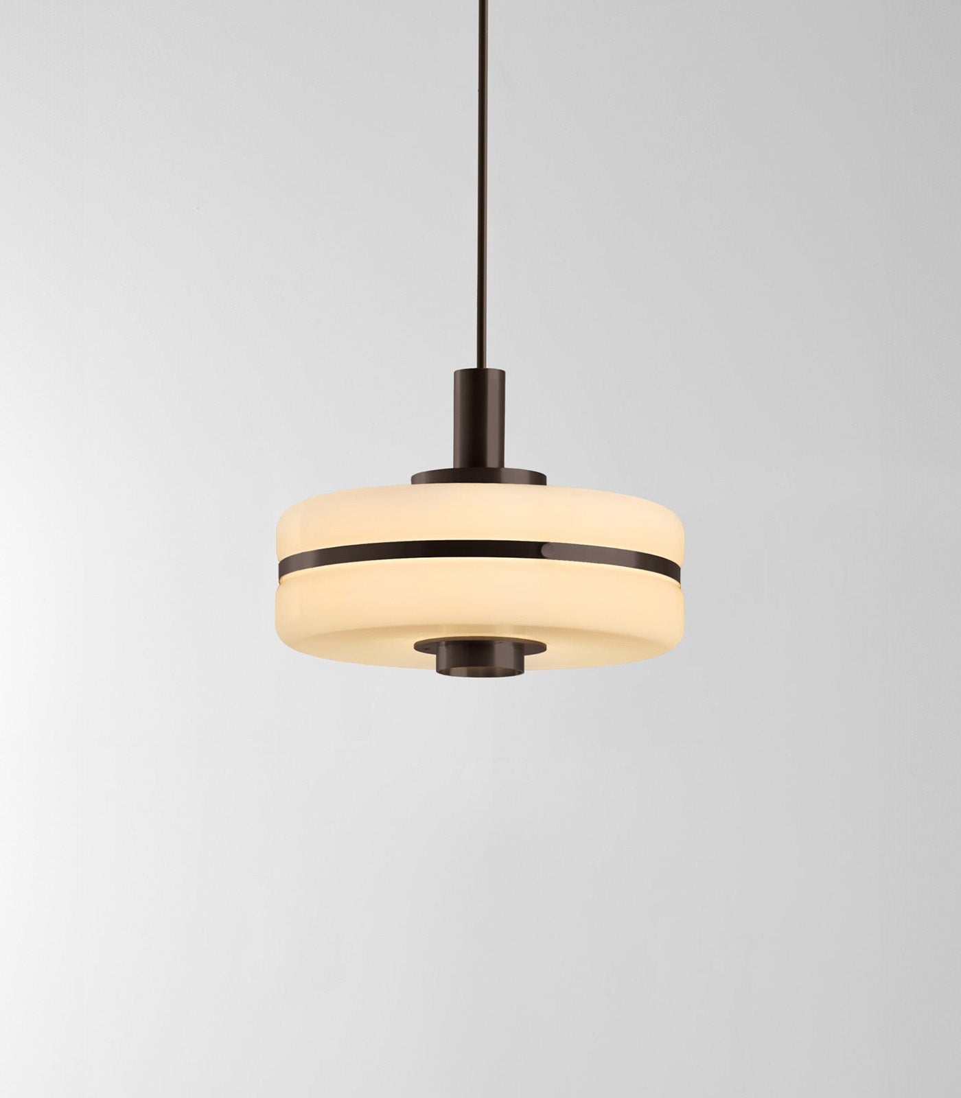 Masina Pendant Light