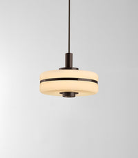 Masina Pendant Light