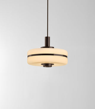 Masina Pendant Light