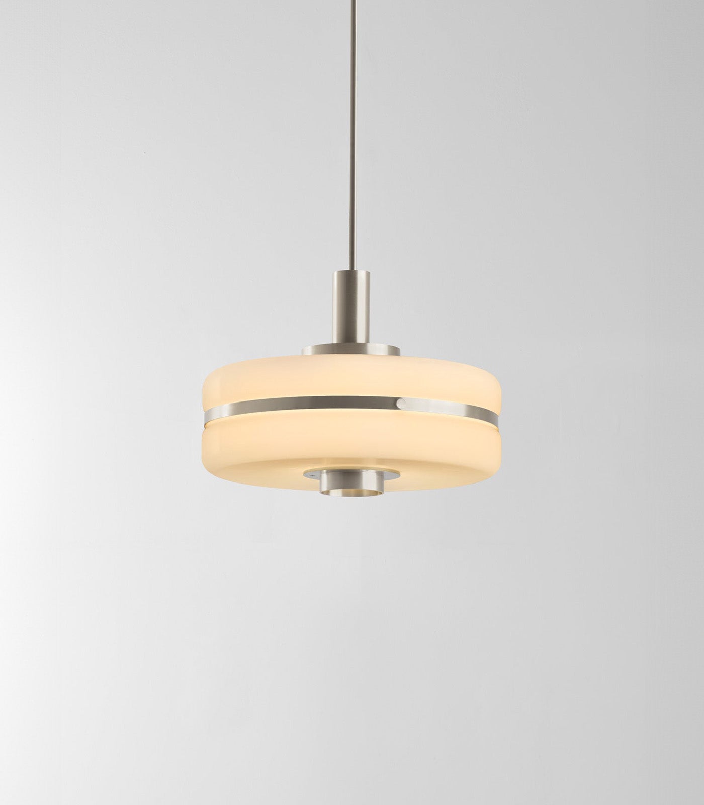 Masina Pendant Light
