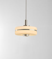 Masina Pendant Light