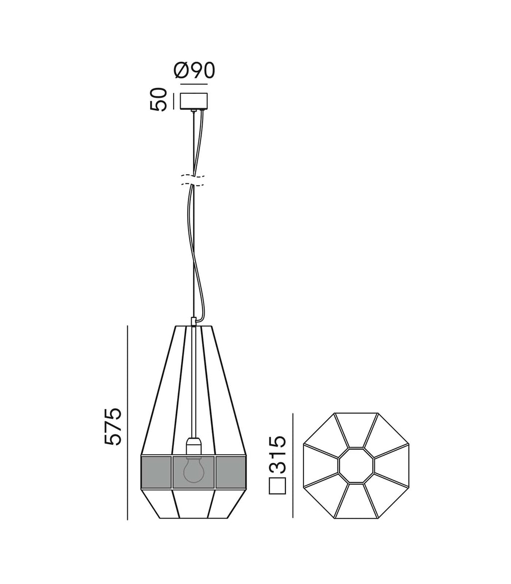 Shape 1 - Additional Image