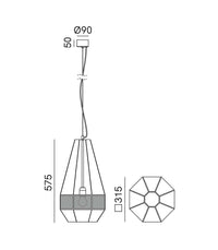 Shape 1 - Additional Image