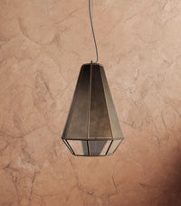 Massira Pendant Light