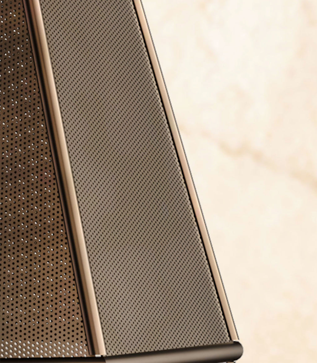 Massira Pendant Light