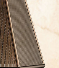 Massira Pendant Light