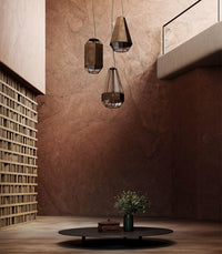 Massira Pendant Light