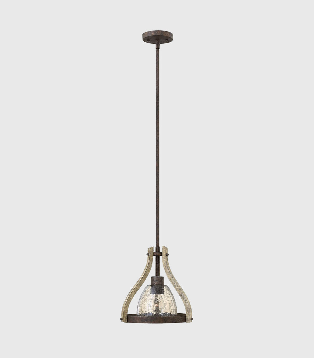 Middlefield Pendant Light