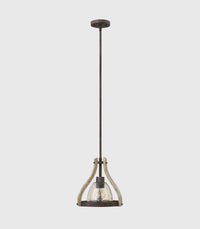 Middlefield Pendant Light