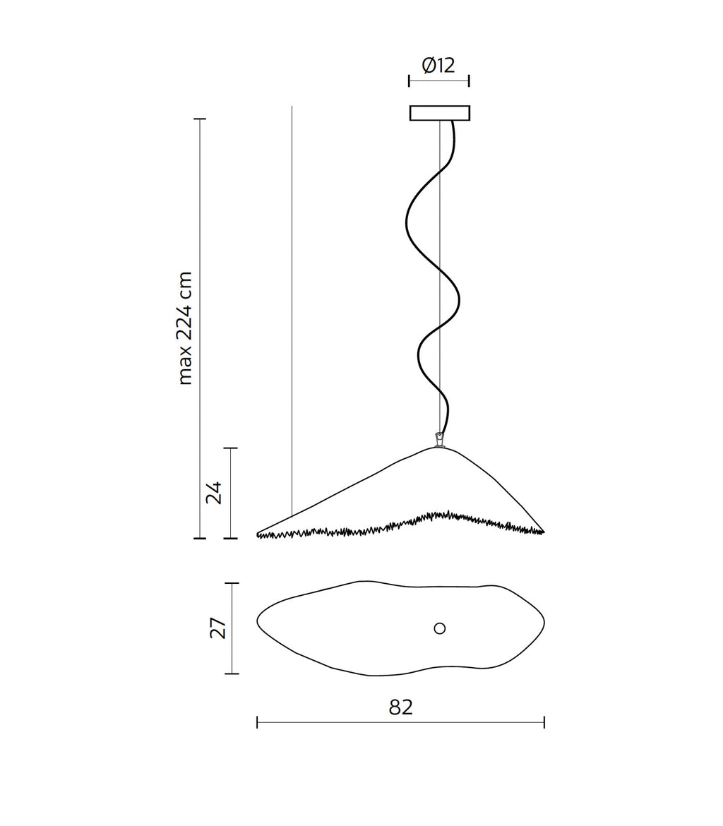 Medium - Additional Image