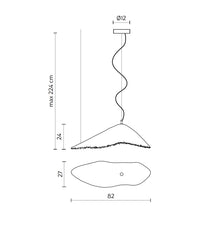 Medium - Additional Image