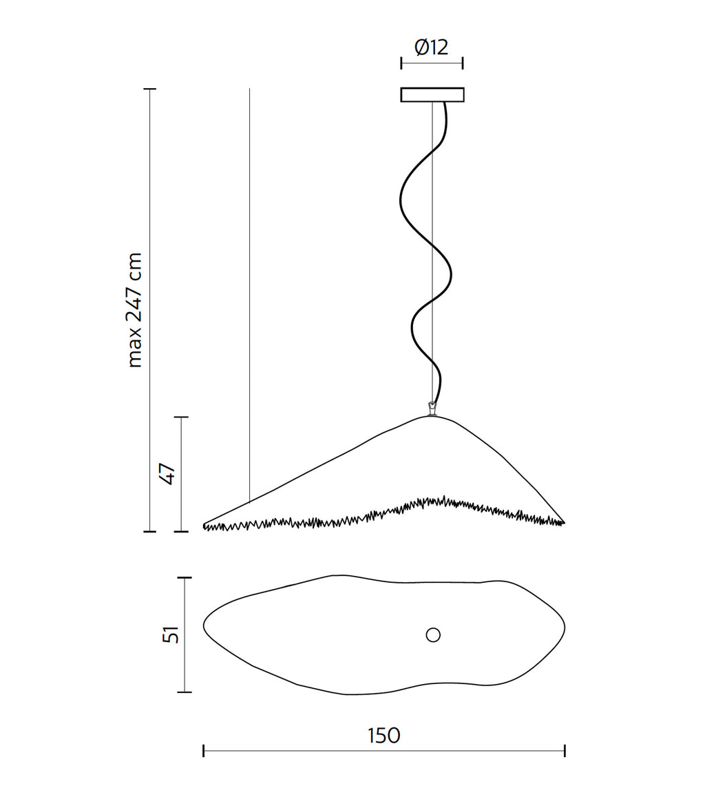 Large - Additional Image