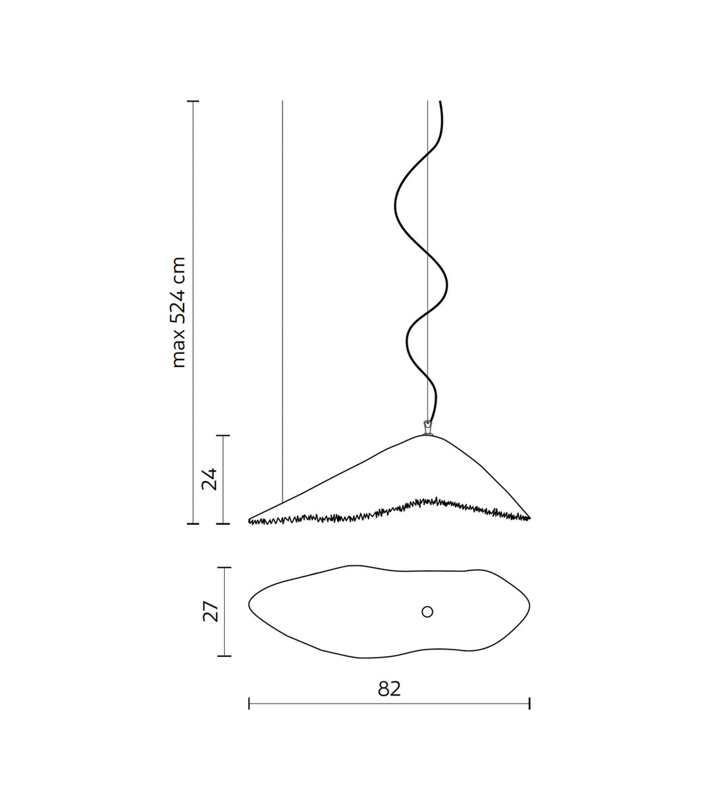 Medium - Additional Image