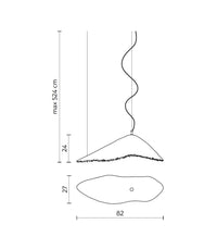 Medium - Additional Image