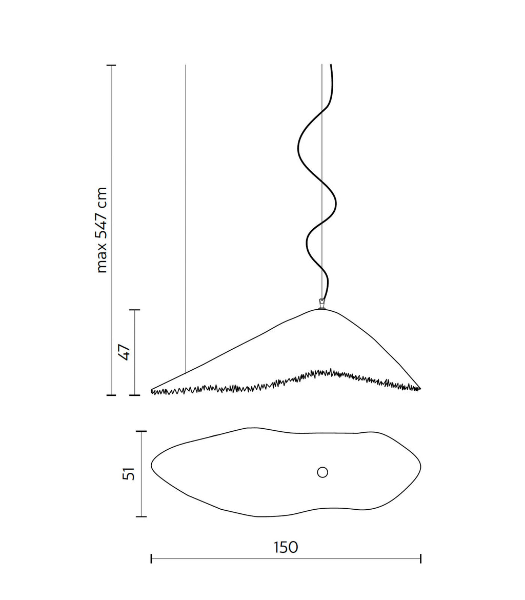 Large - Additional Image