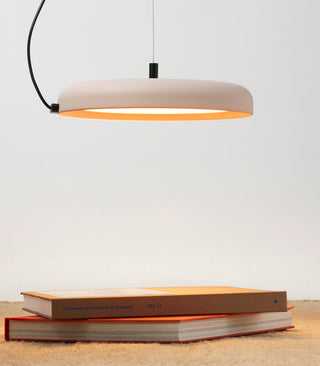 Mood Pendant Light