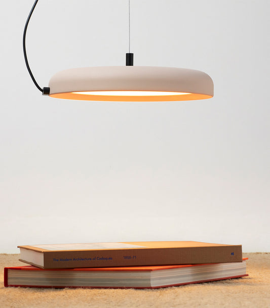 Mood Pendant Light