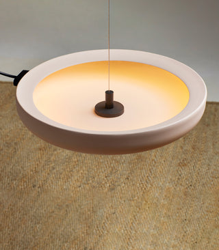Mood Pendant Light