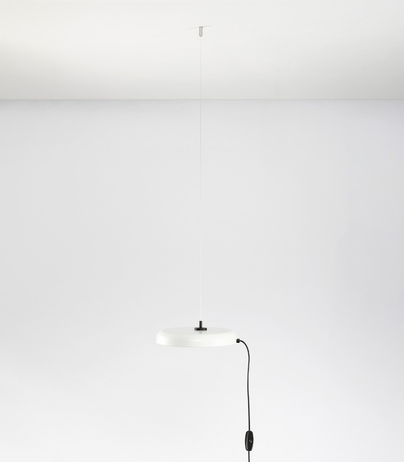 Mood Pendant Light