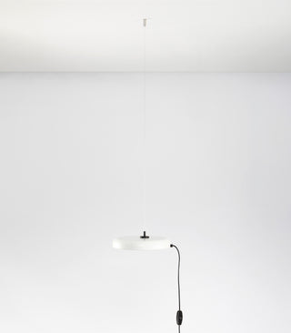Mood Pendant Light