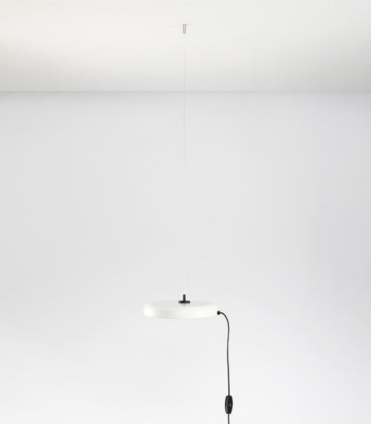 Mood Pendant Light
