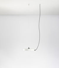 Mood Pendant Light