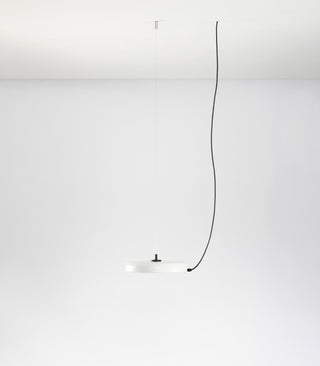 Mood Pendant Light