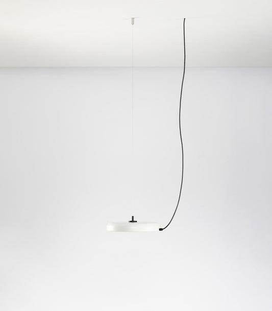 Mood Pendant Light