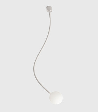Moony Pendant Light