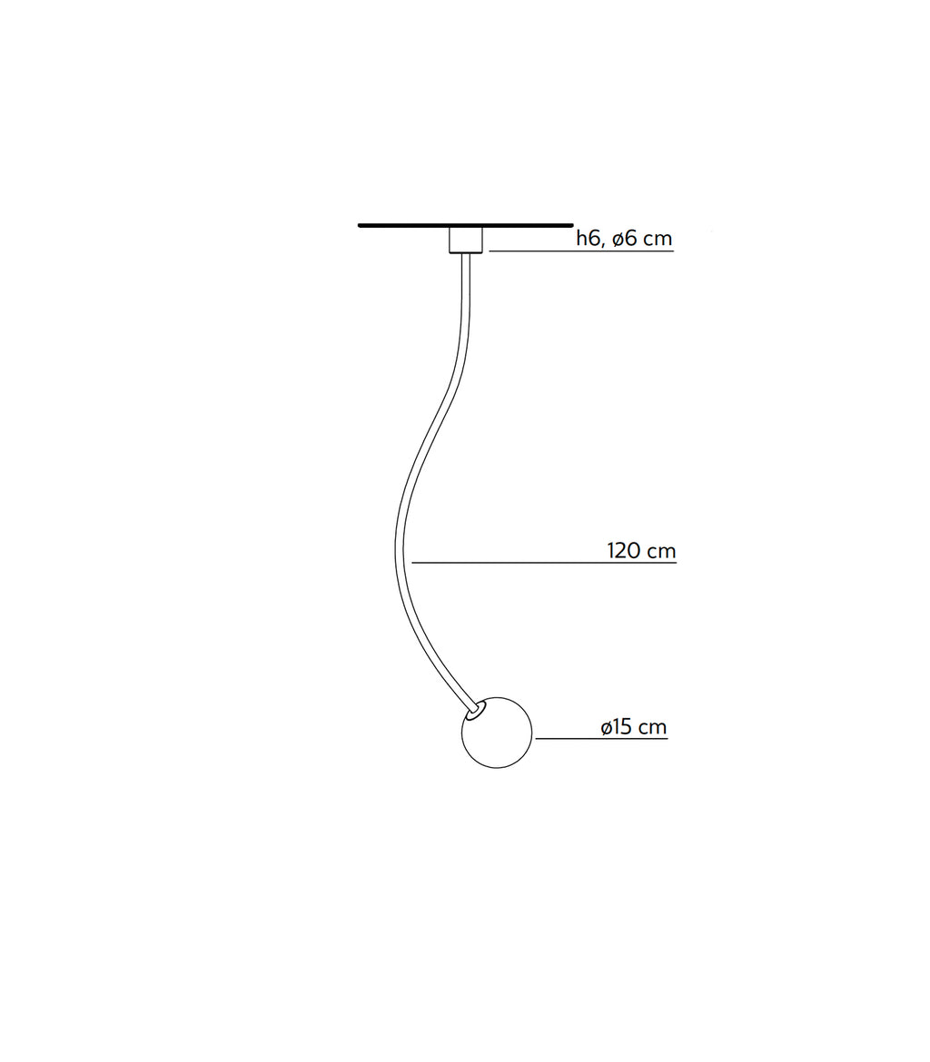 Default Title - Additional Image