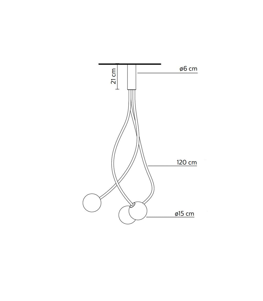 Default Title - Additional Image