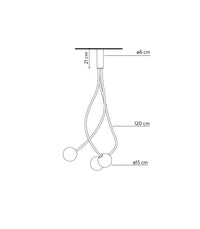 Default Title - Additional Image