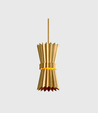 Moxy Pendant Light