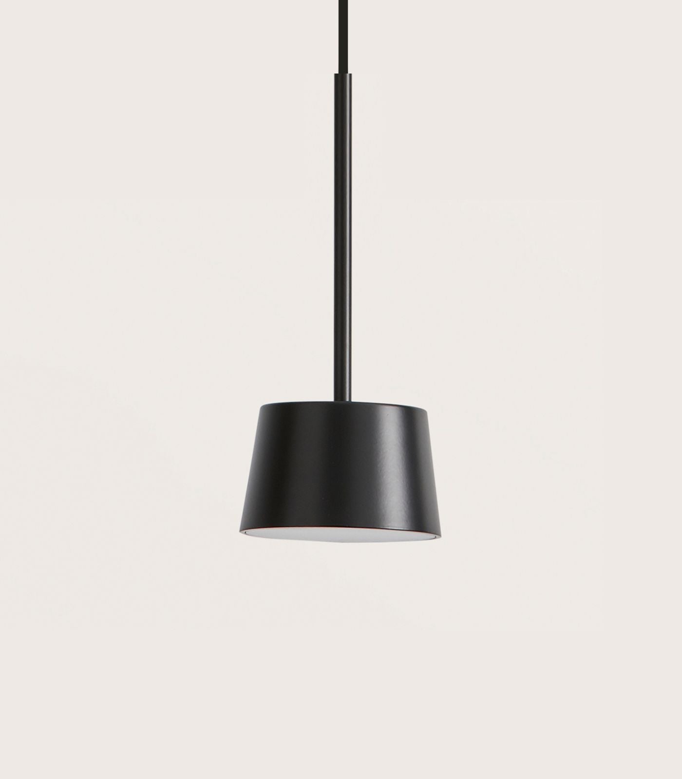 Nera Pendant Light