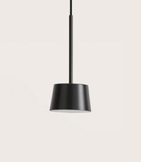 Nera Pendant Light